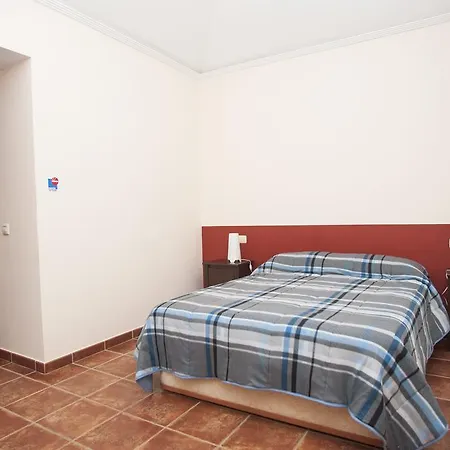 Sotavento Iva Hébergement de vacances